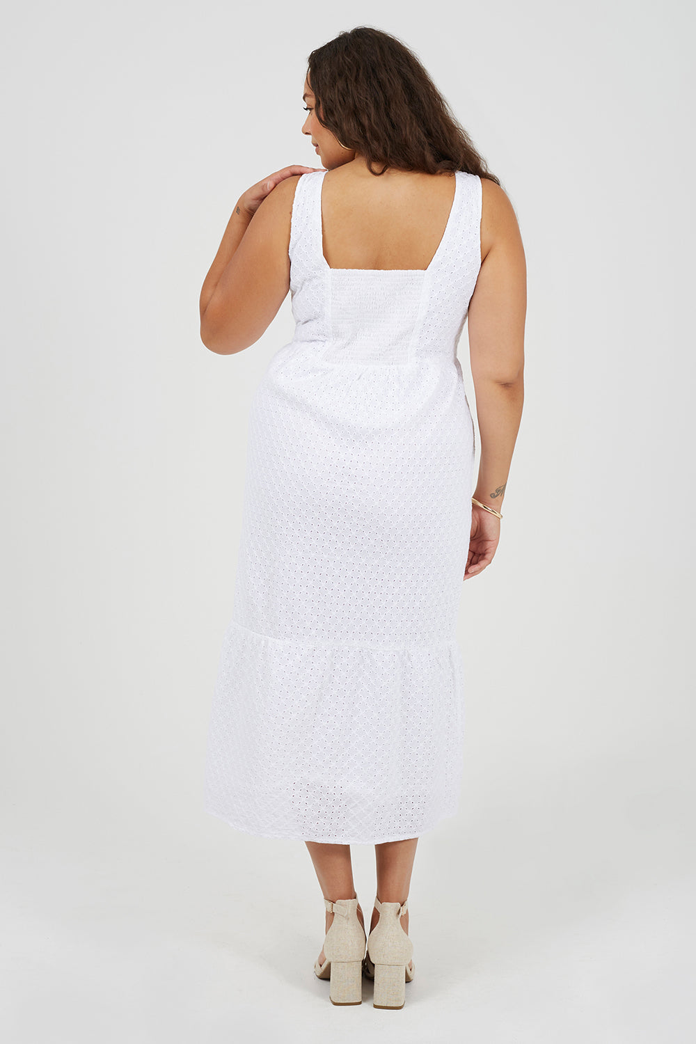 White  Image 2