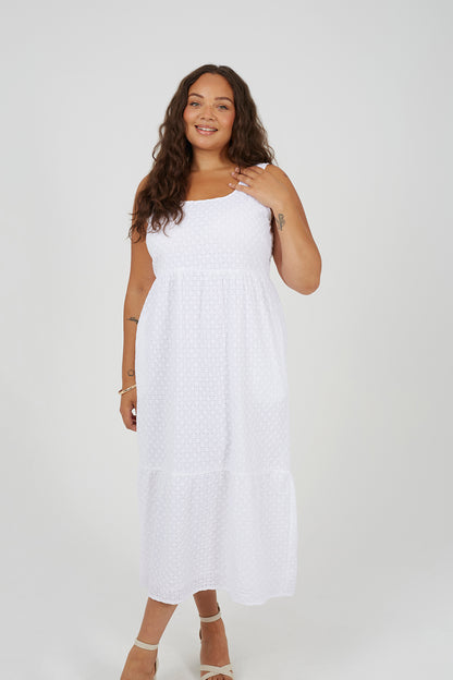  White  Image 3