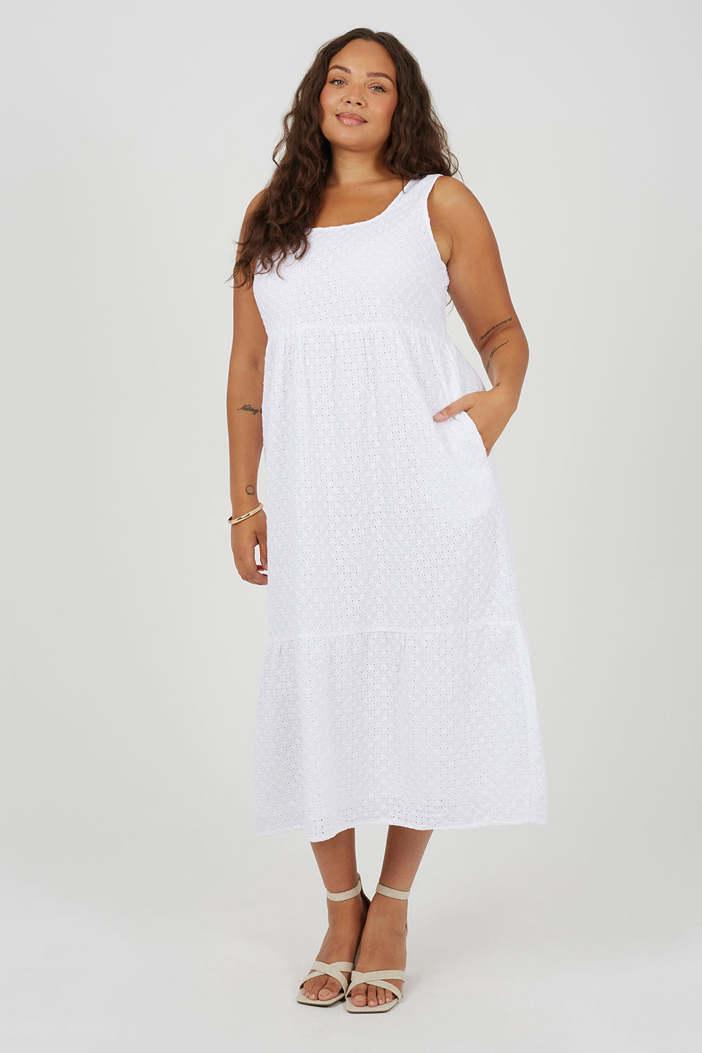  White  Image 1