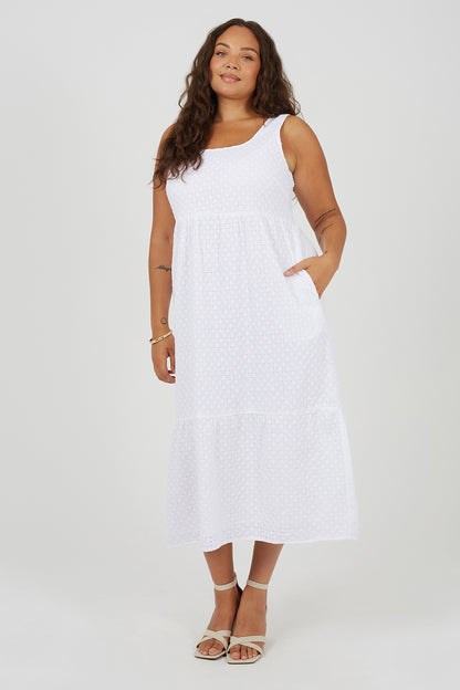  White  Image 1