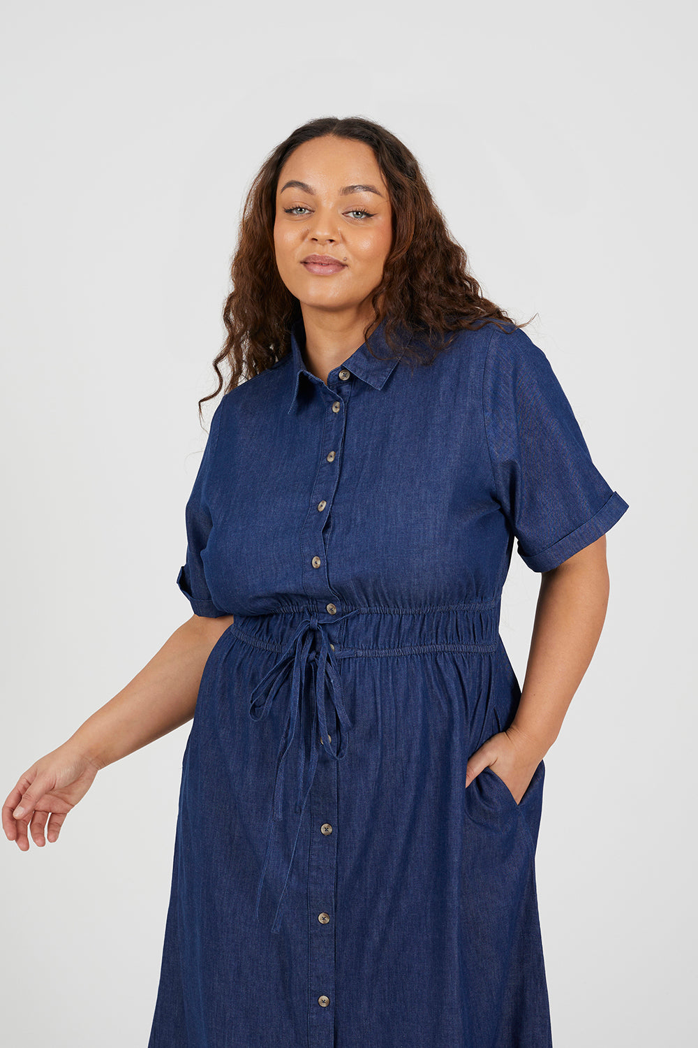  Indigo  Image 3