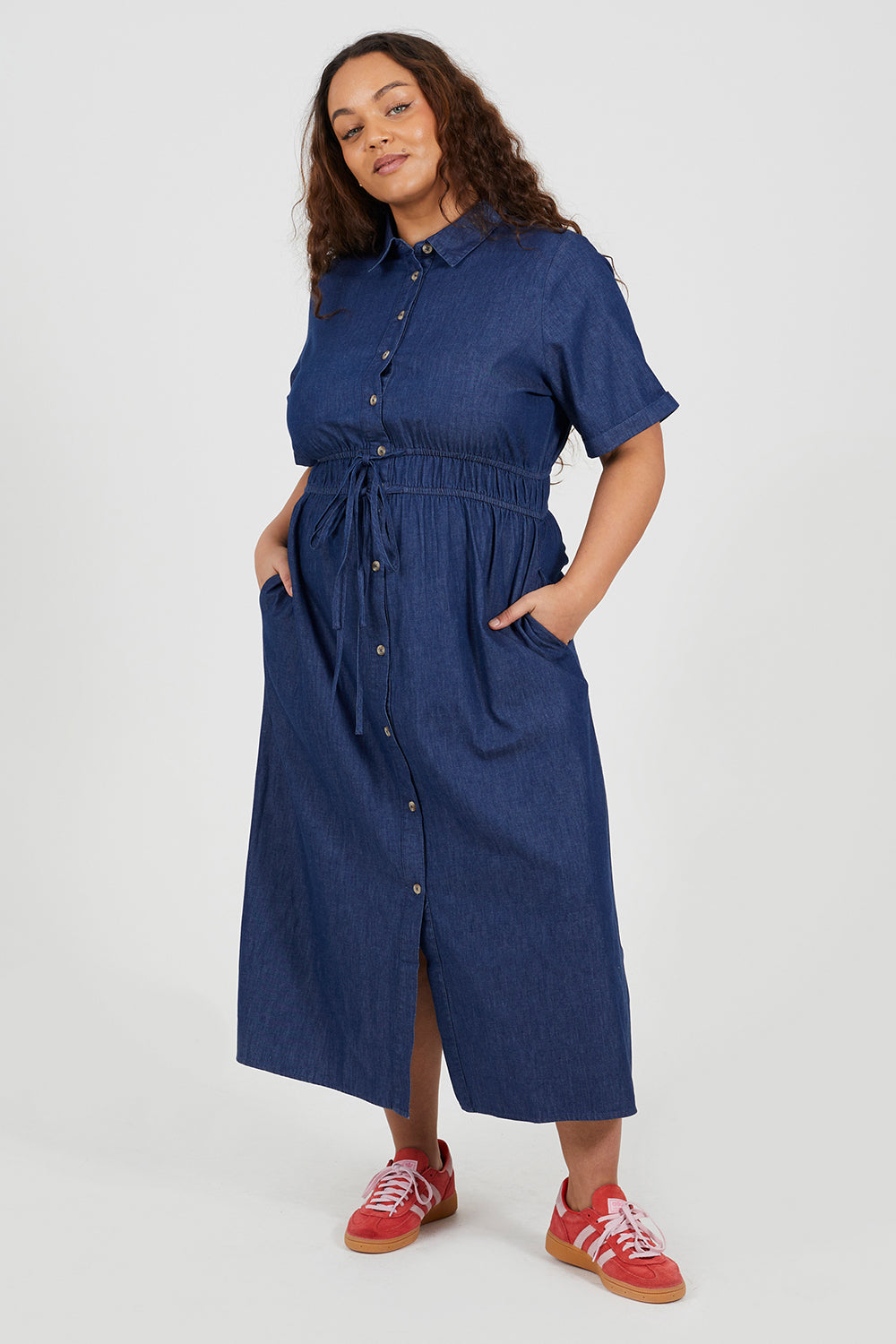  Indigo  Image 1