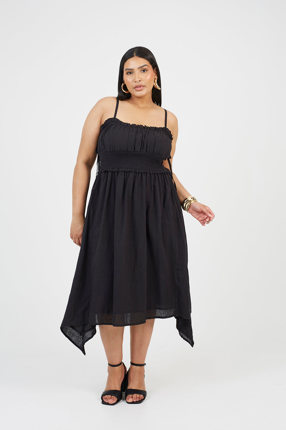 Black  Image 3