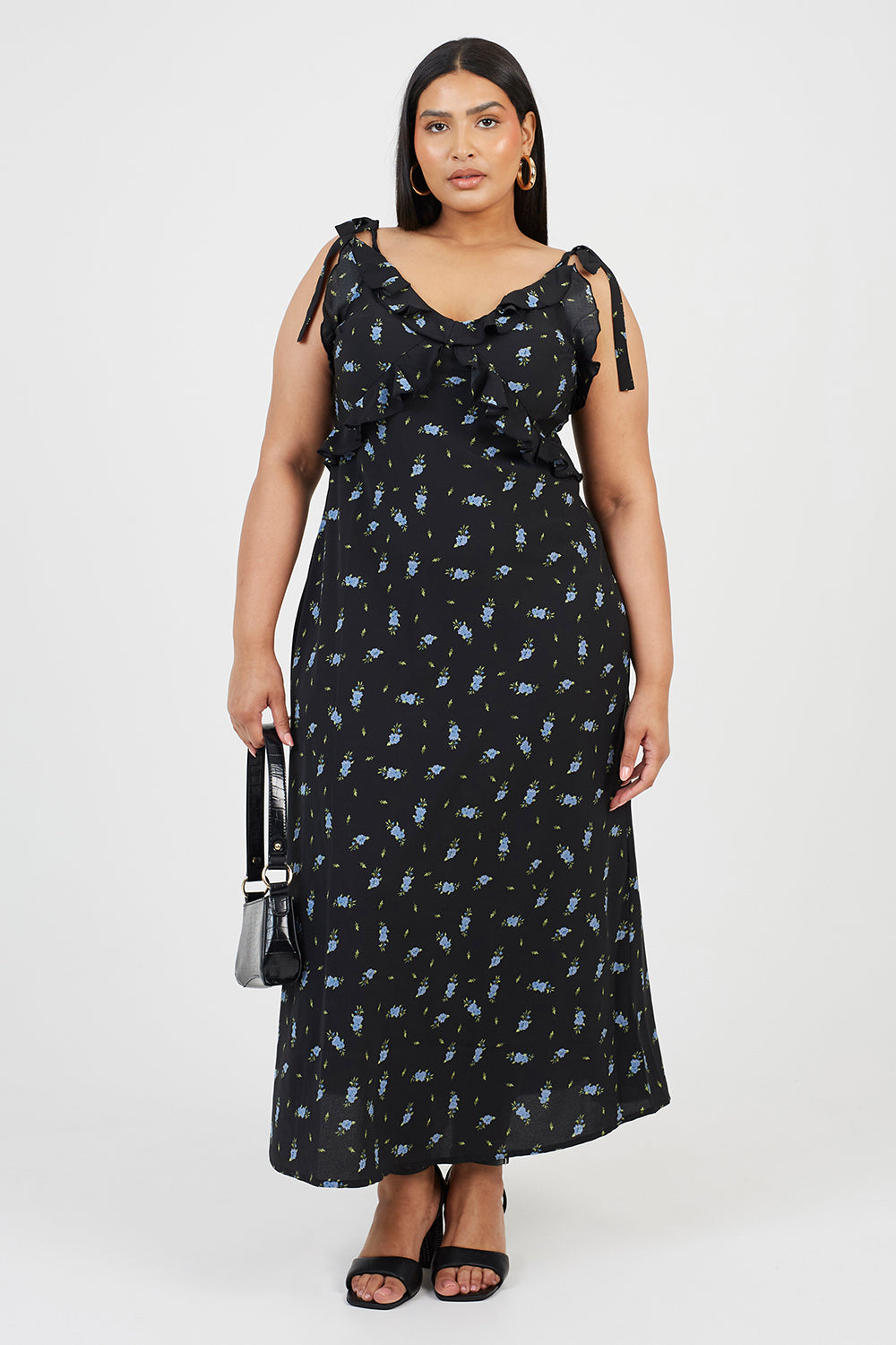  Black  Image 1