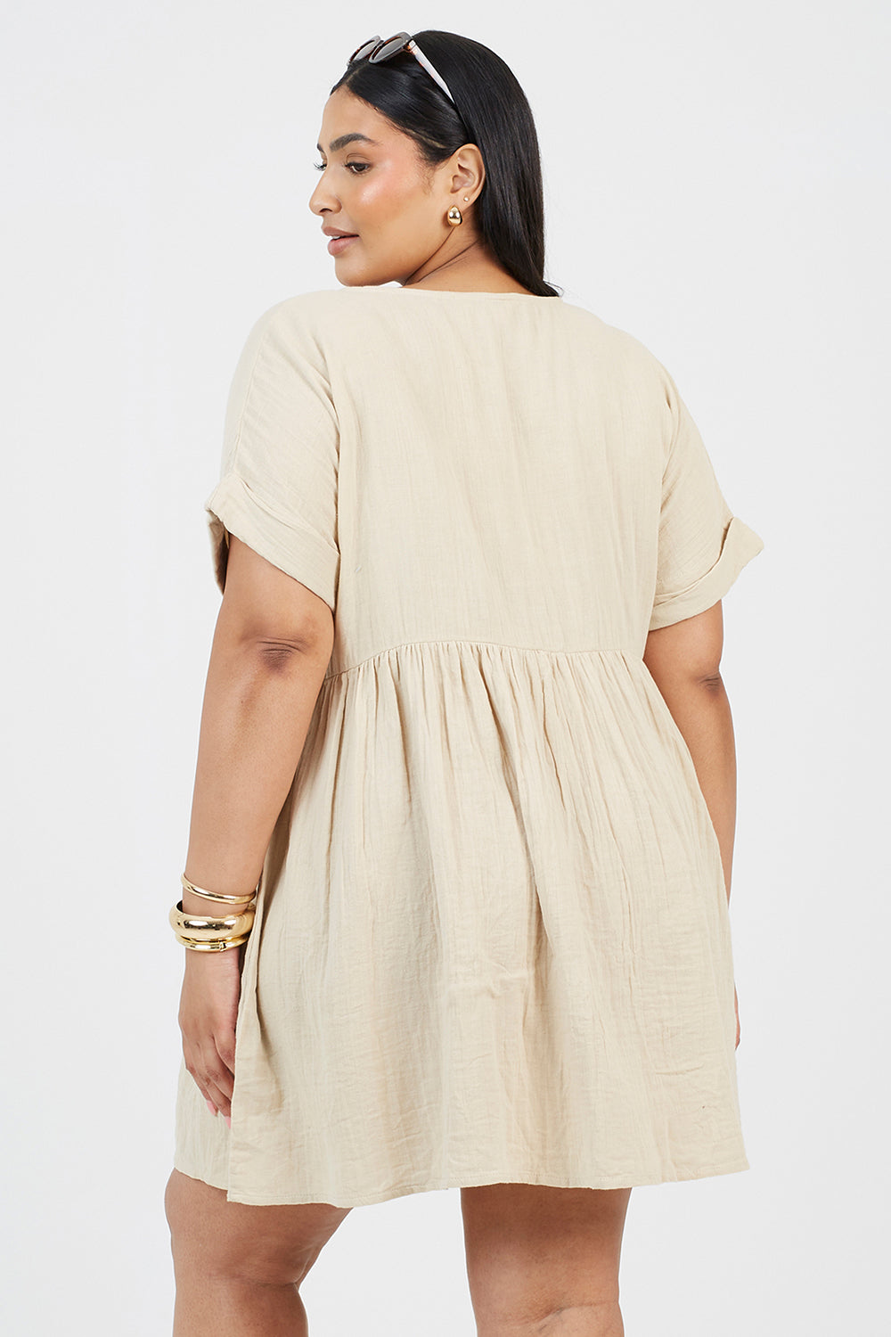  Beige  Image 2