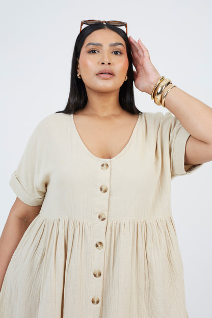  Beige  Image 4