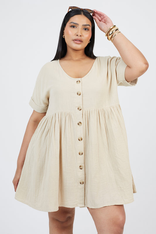  Beige  Image 1