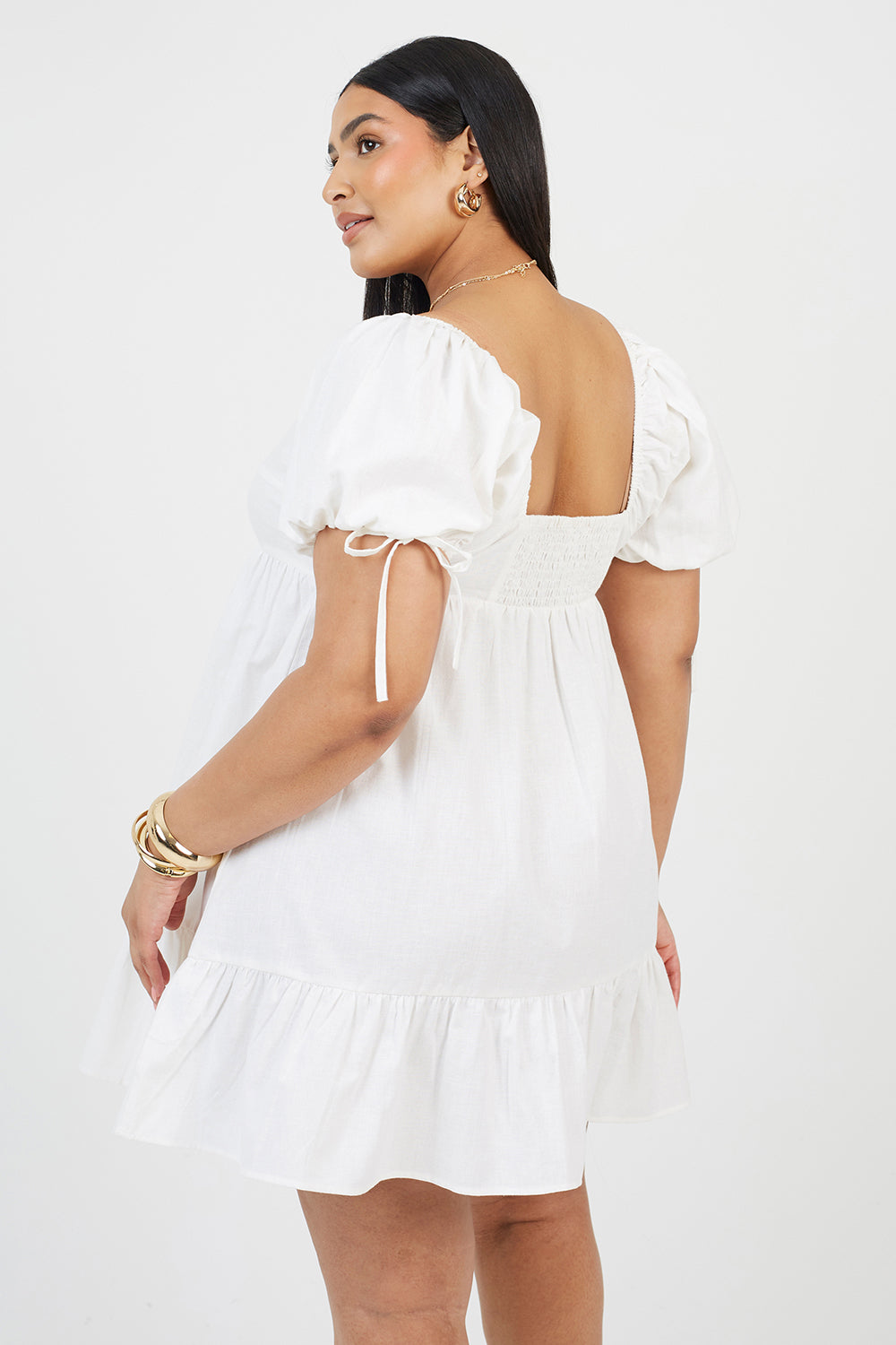  White  Image 2