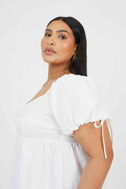  White  Image 3
