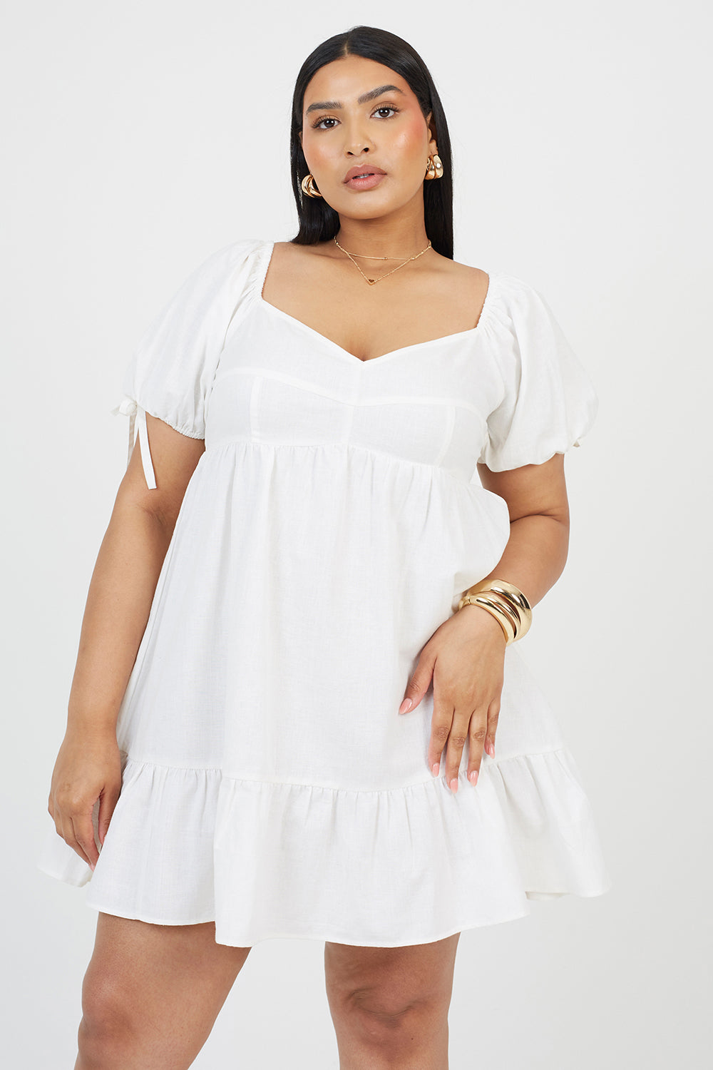  White  Image 1