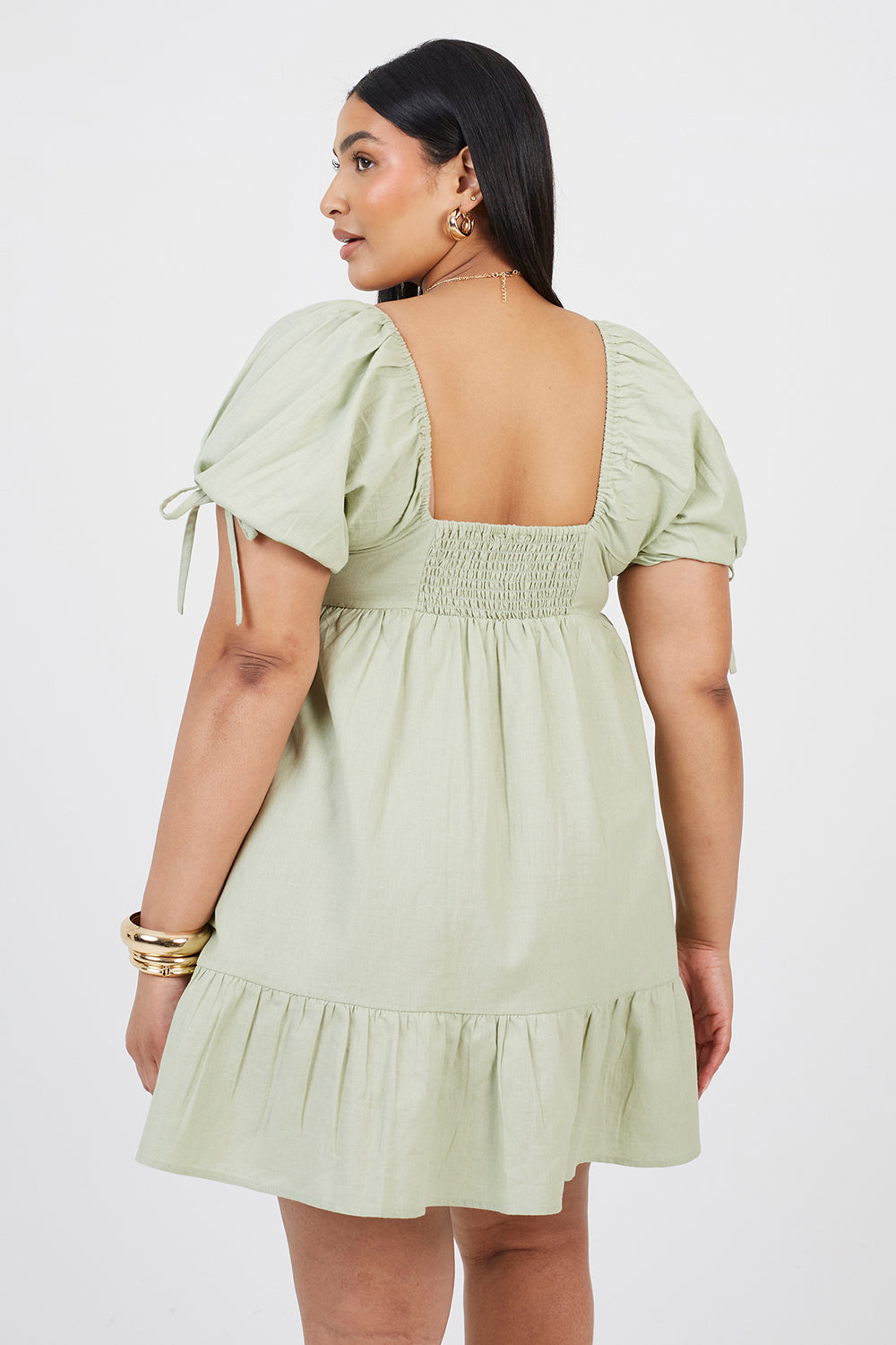  Green  Image 2