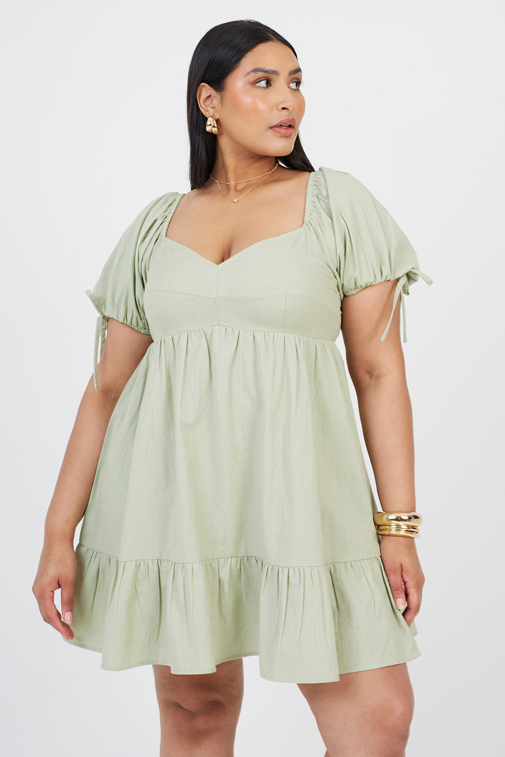  Green  Image 1