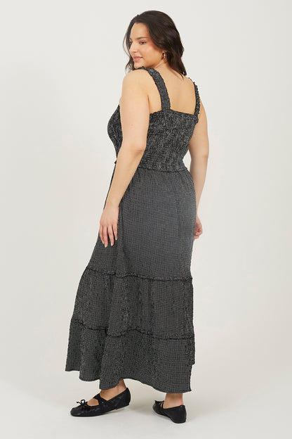  Black  Image 2