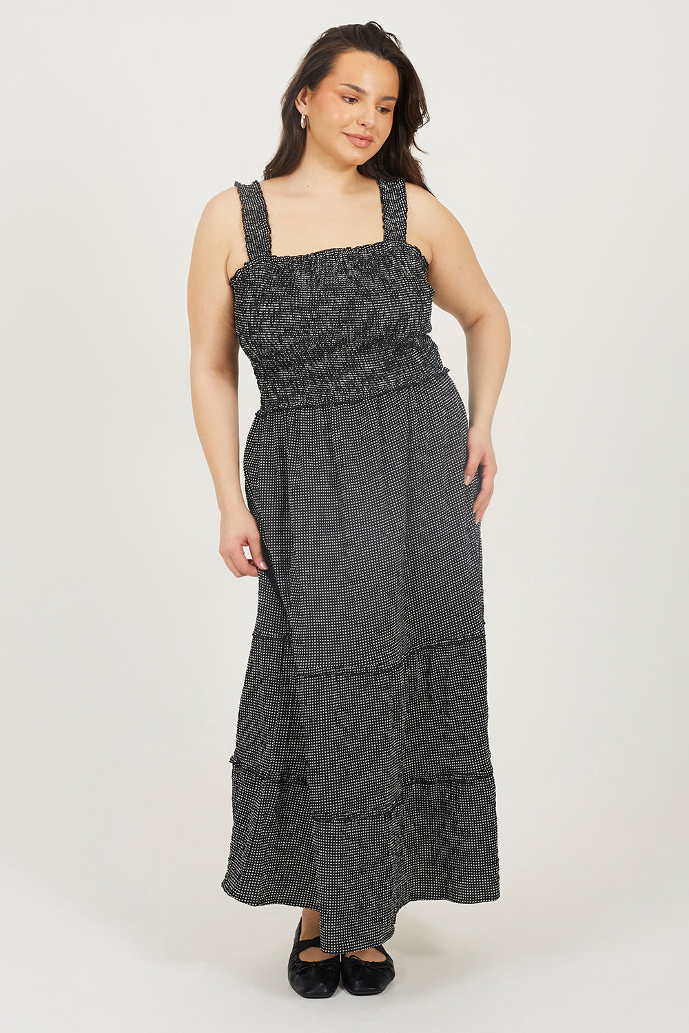  Black  Image 1