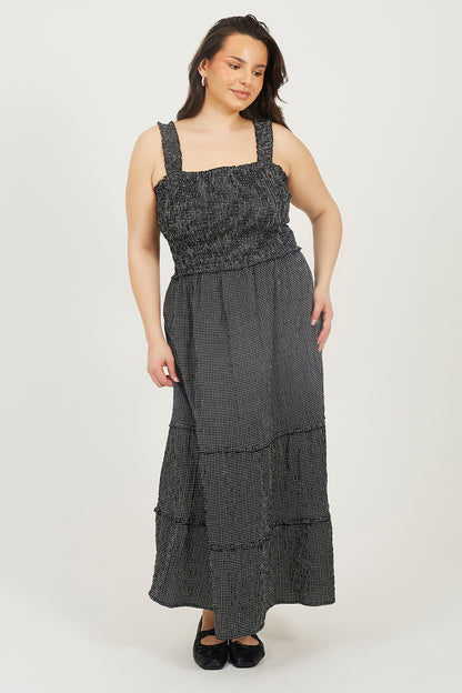  Black  Image 1