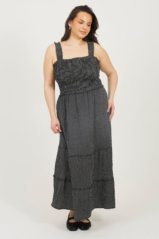  Black  Image 1