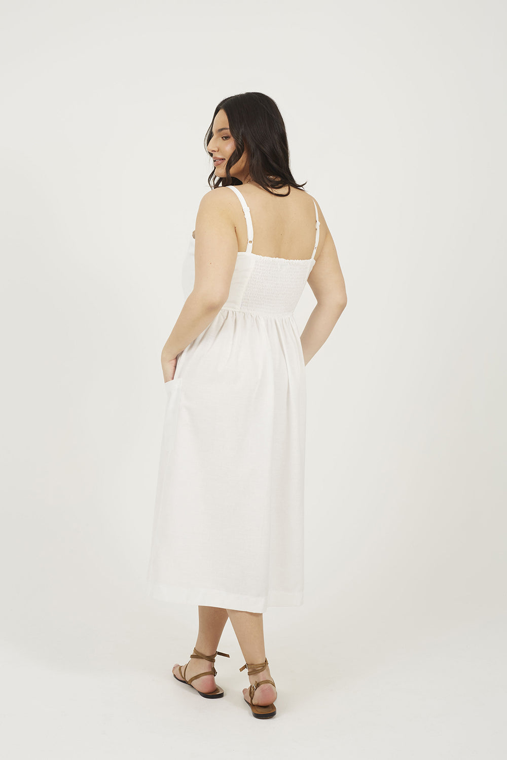  White  Image 2