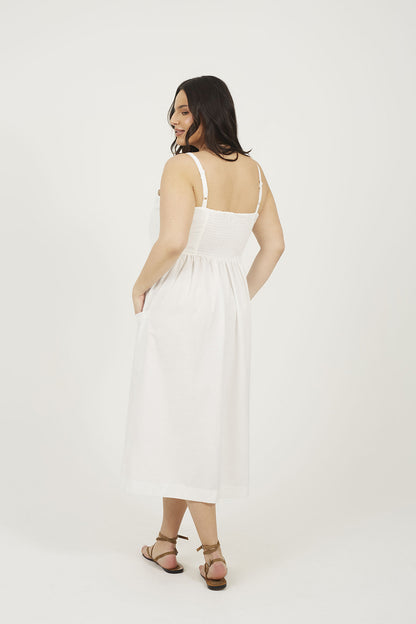  White  Image 2