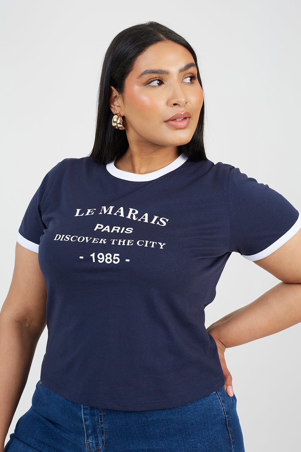 Navy  Image 4