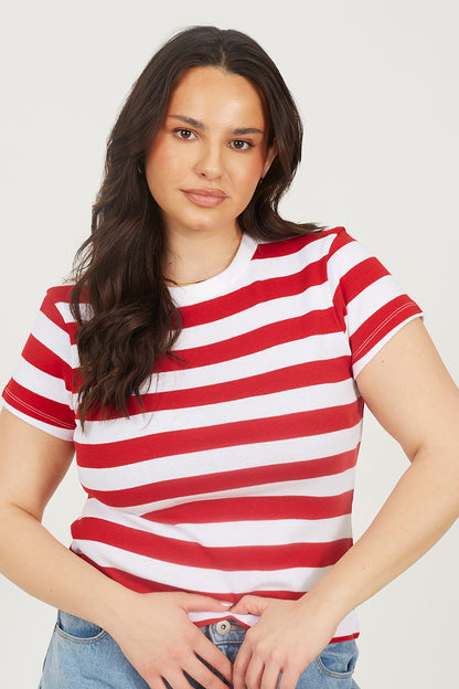  Red  Image 3