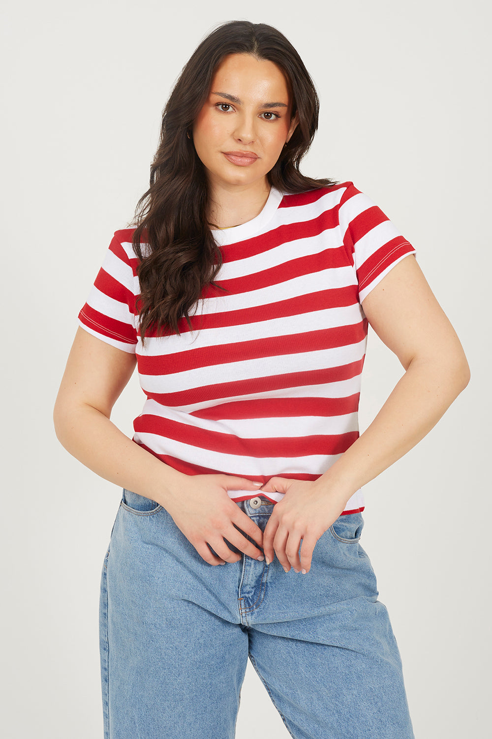  Red  Image 1