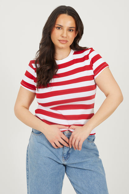  Red  Image 1