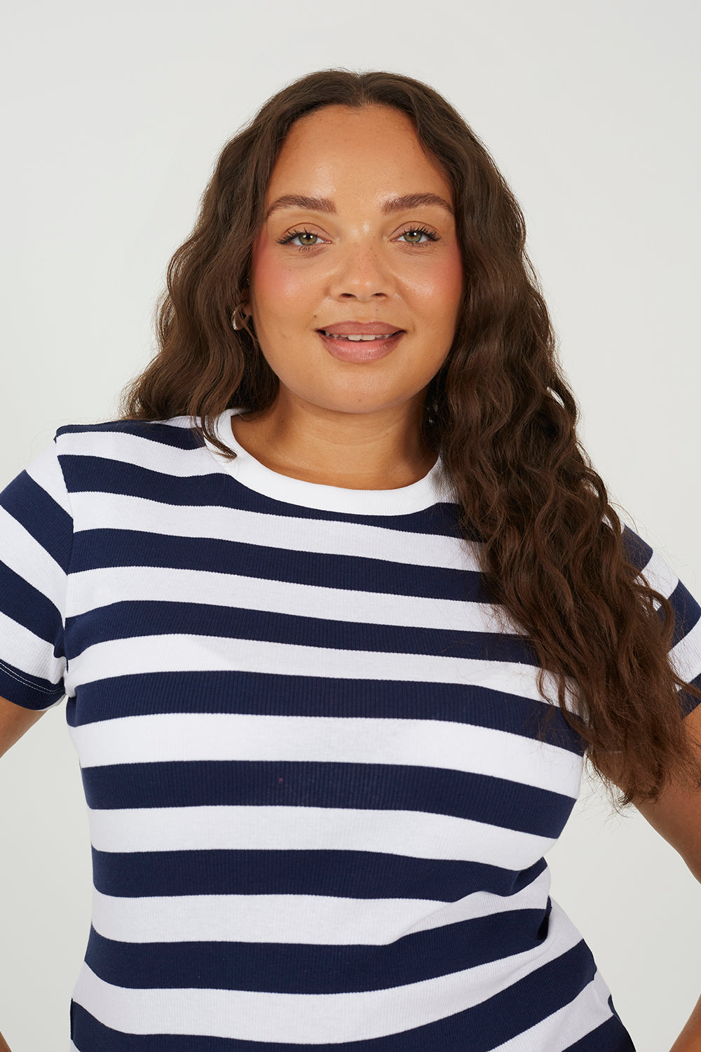  Navy  Image 3