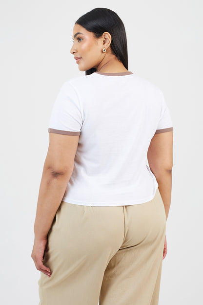  White  Image 2