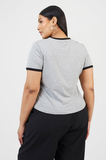  Grey  Image 2