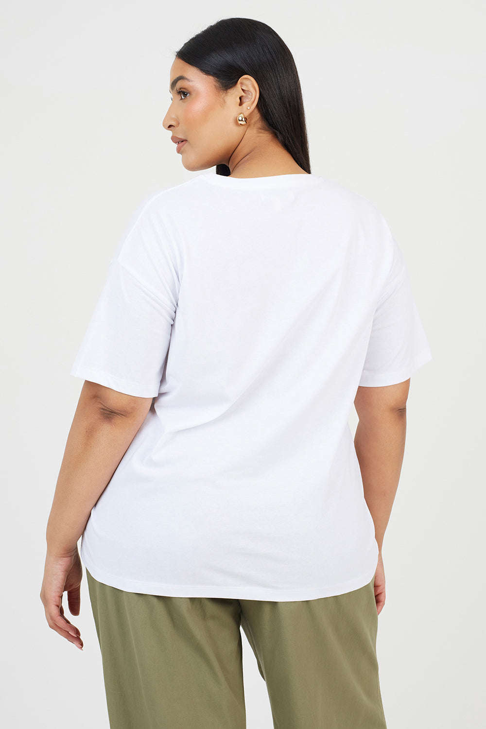  Off White  Image 2