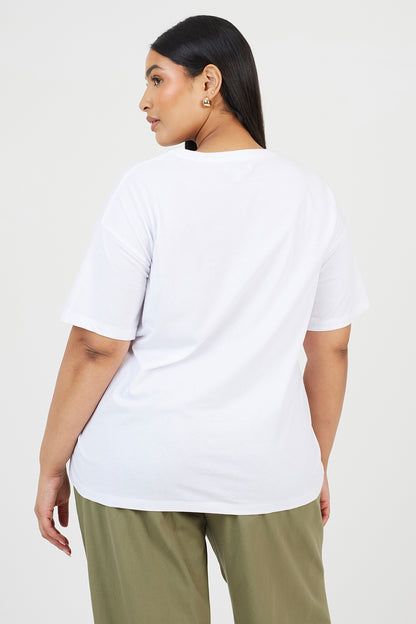  Off White  Image 2