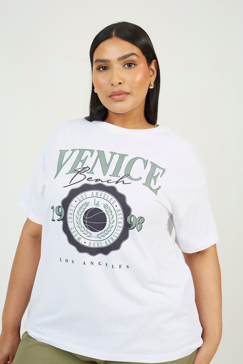  Off White  Image 4