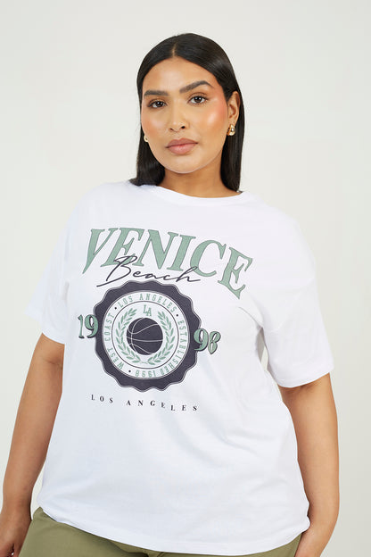  Off White  Image 4
