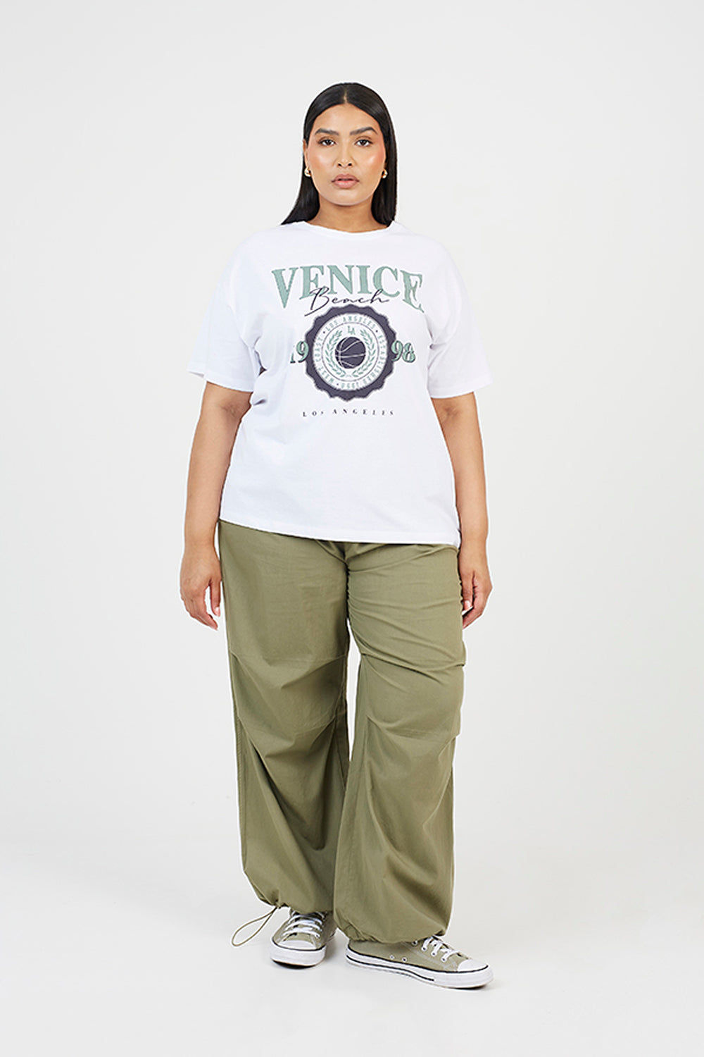  Off White  Image 3