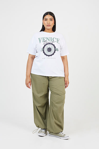  Off White  Image 3