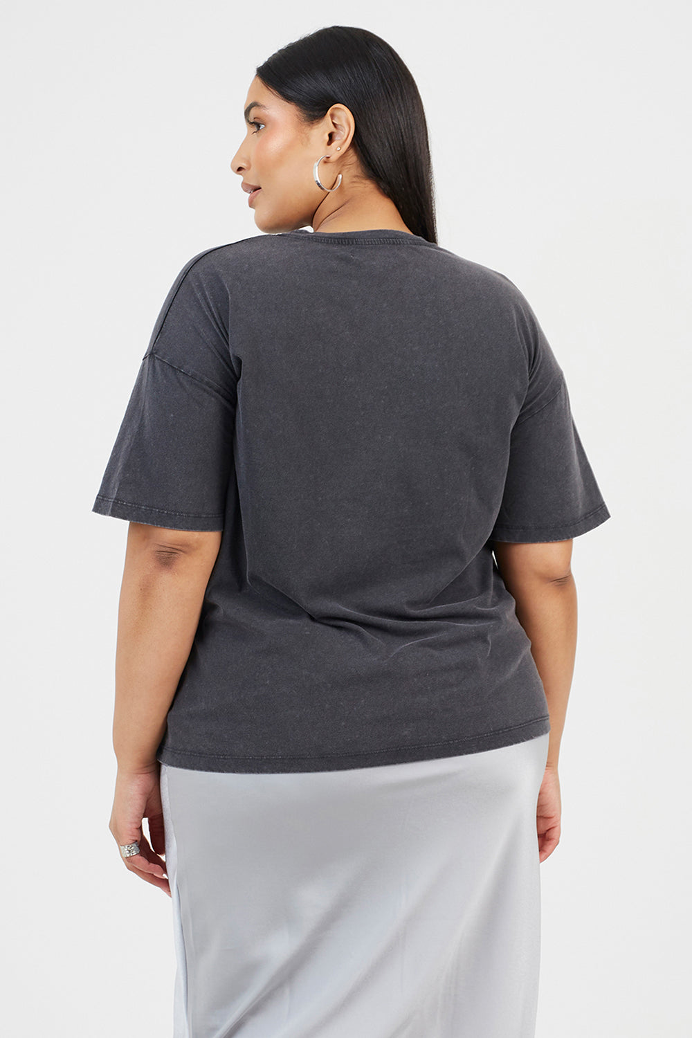  Grey  Image 2