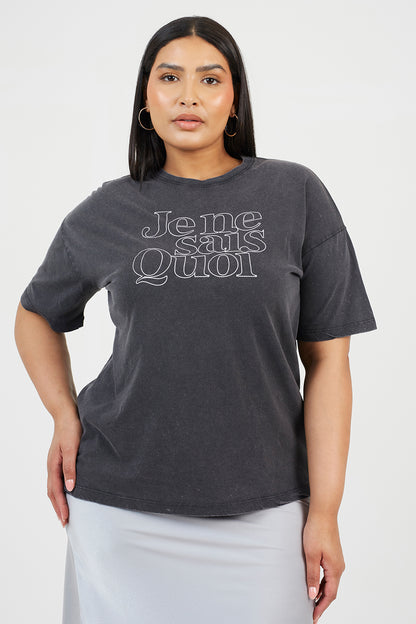  Grey  Image 1