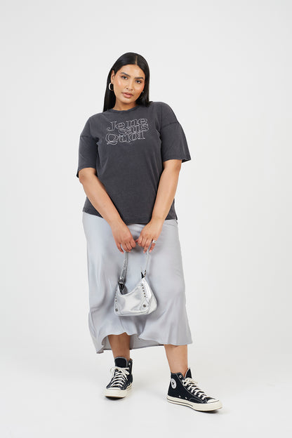 Grey  Image 3