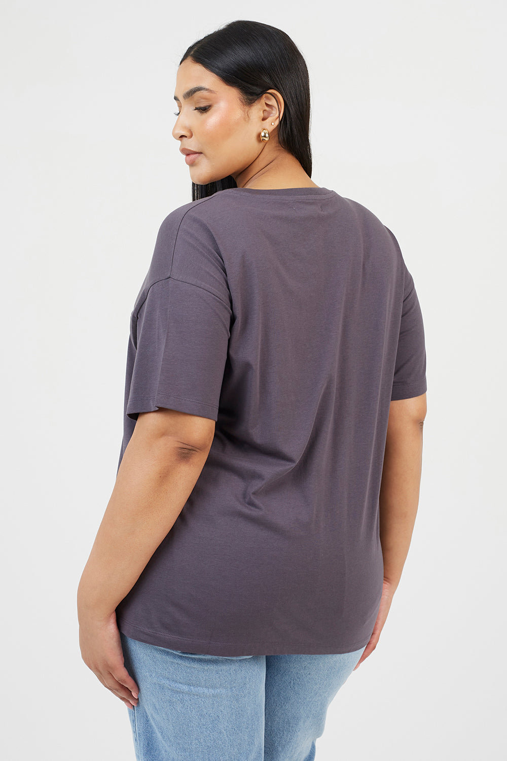  Dark Grey  Image 2