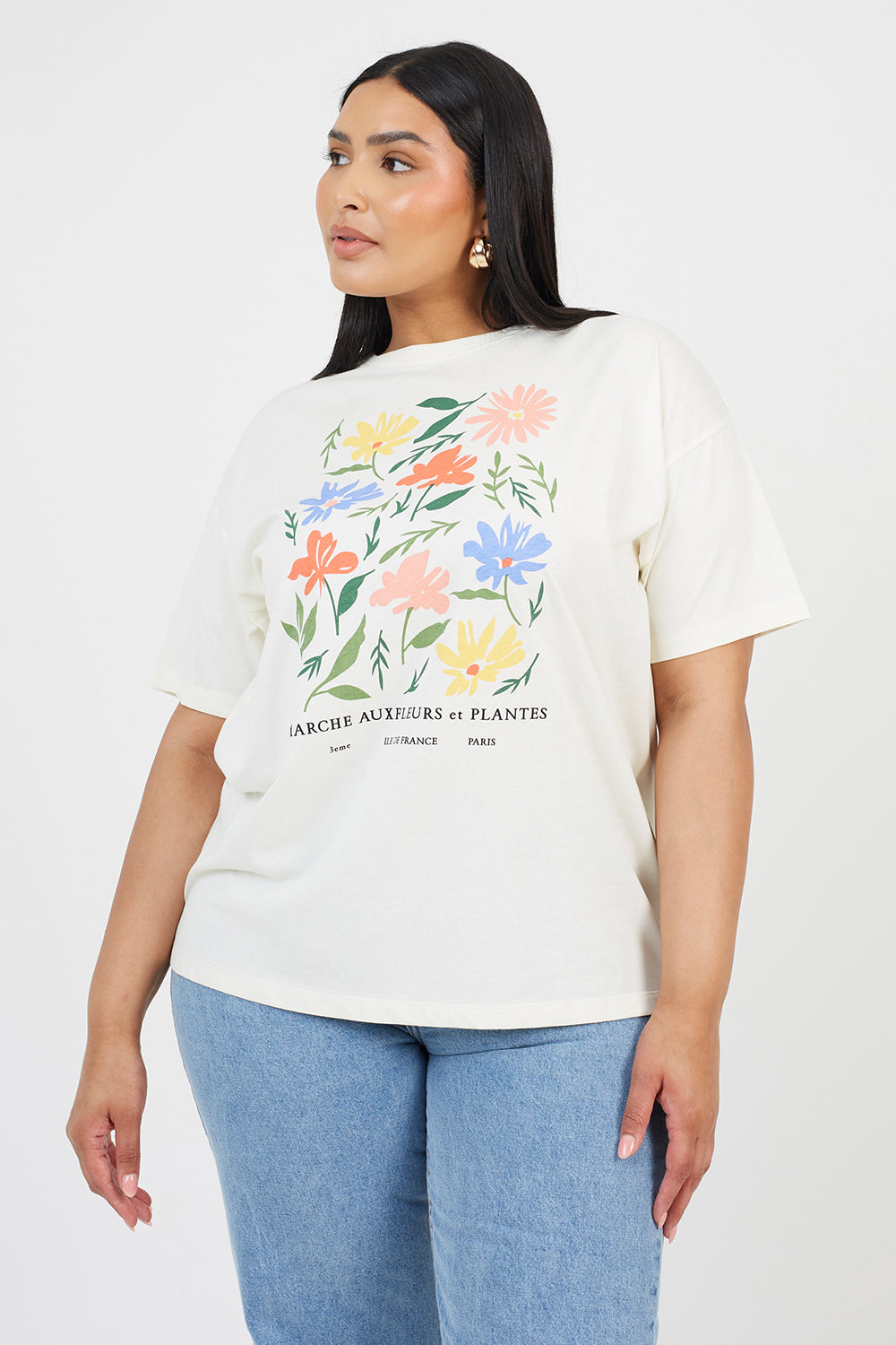  Cream  Image 1