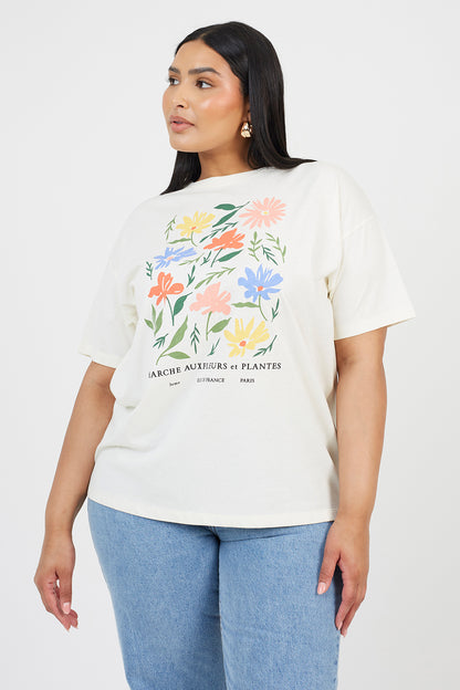  Cream  Image 1