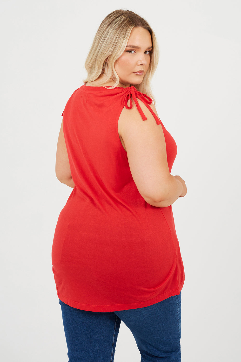  Red  Image 2