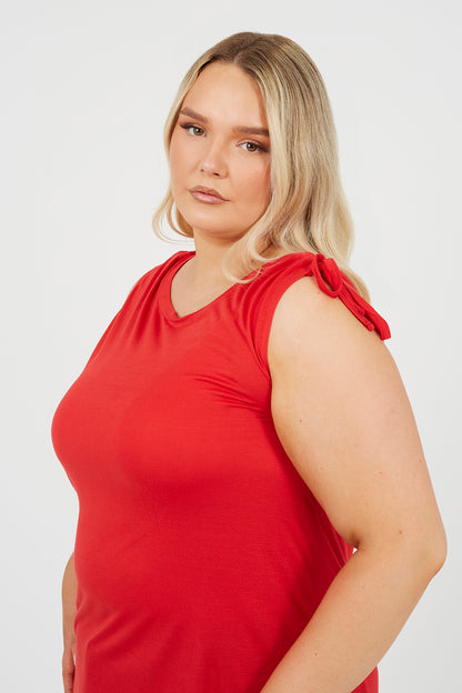  Red  Image 4