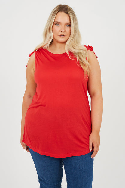  Red  Image 1