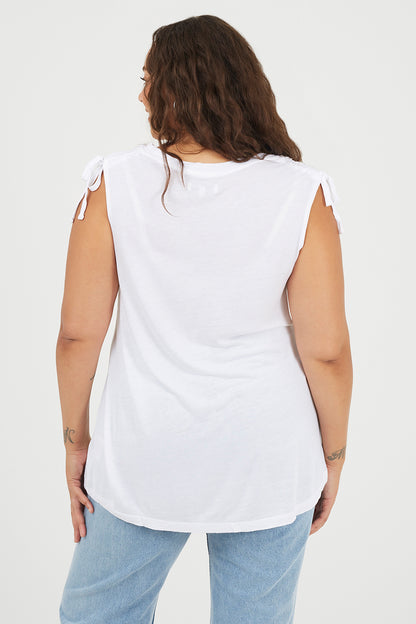  White  Image 2