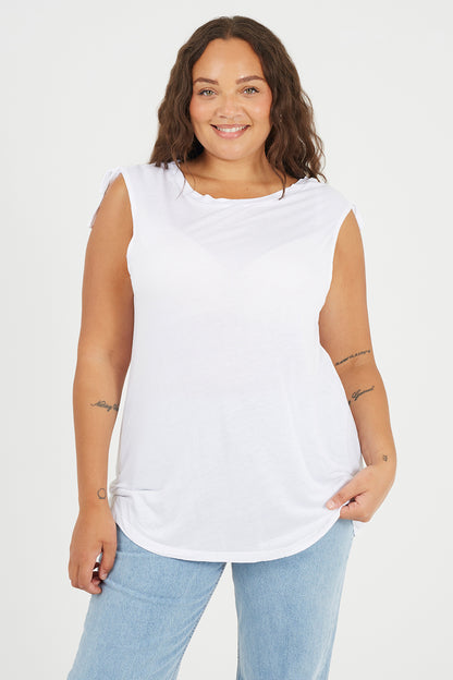  White  Image 1