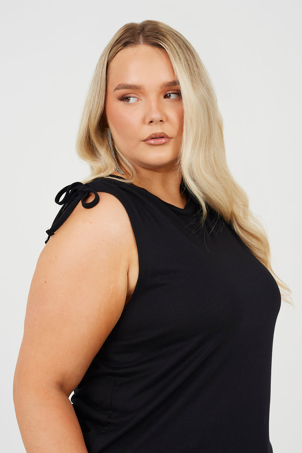  Black  Image 4