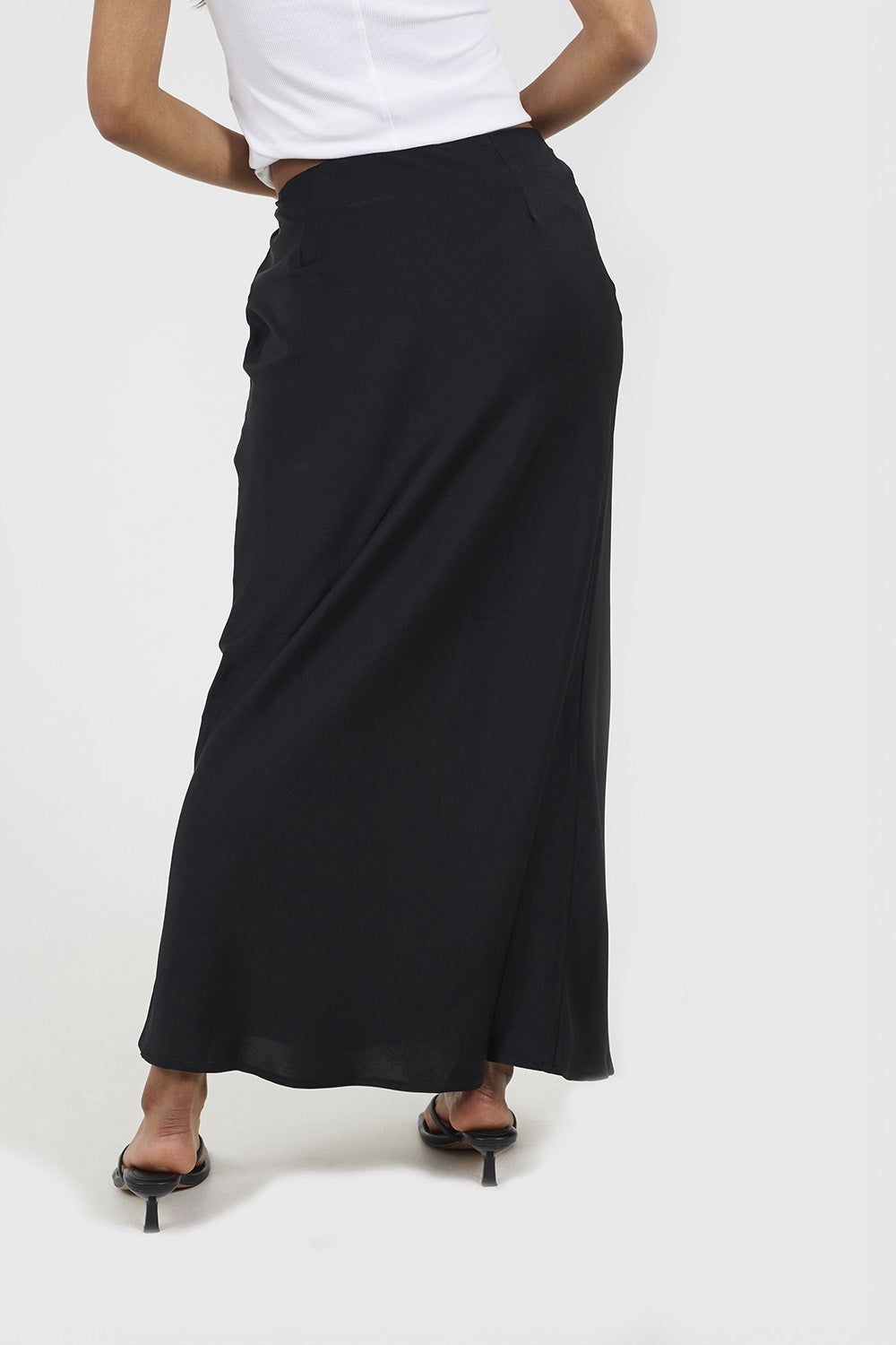  Black  Image 2