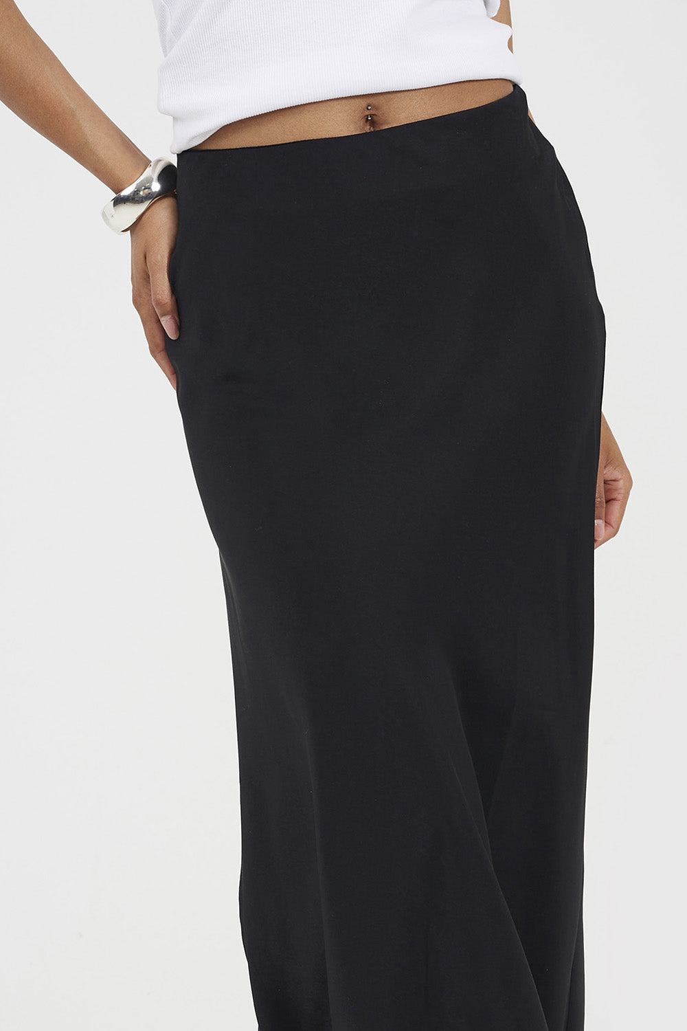  Black  Image 4