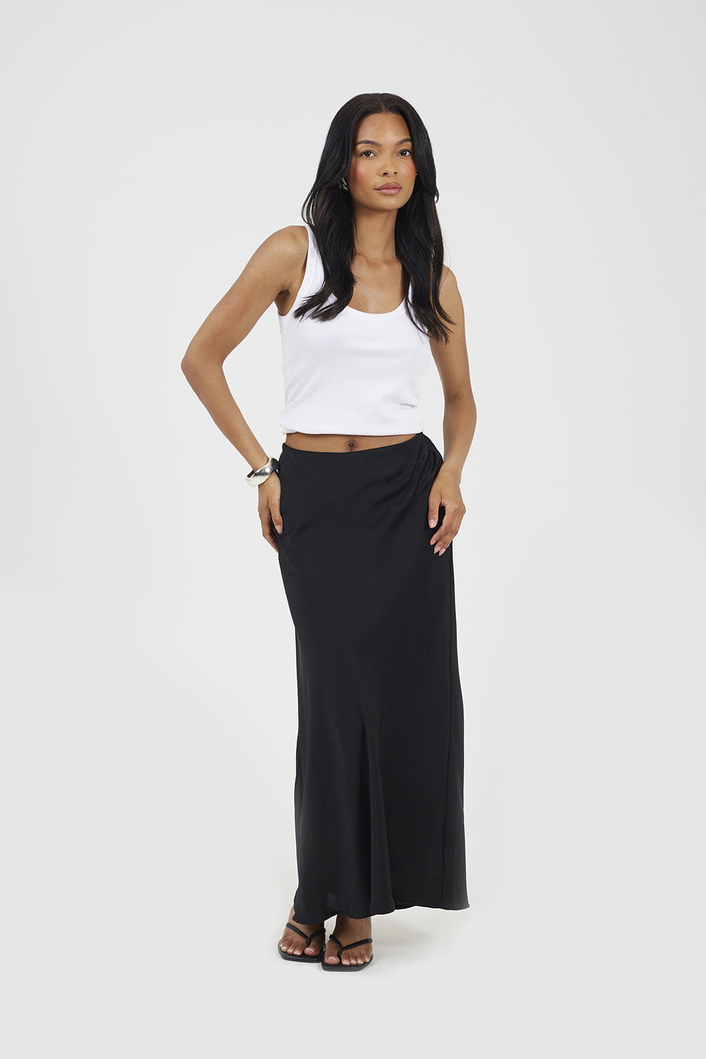  Black  Image 3
